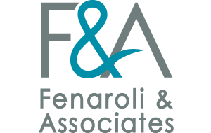 Fenaroli & Associates