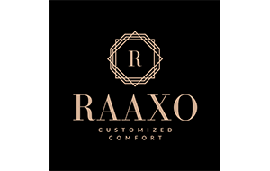 logo_Raaxo_300x190 Raaxo