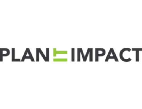 PlanIT Impact gets buzz for sustainability-enhancing services