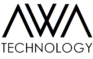 AWA Technology