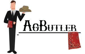 AgButler, Inc.
