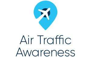 Air Traffic Awareness