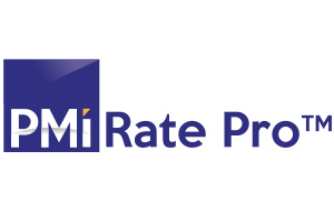 PMI Rate Pro