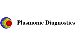Plasmonic Diagnostics LLC