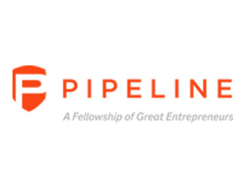 4 Pure Pitch Rally alumni chosen as Pipeline fellows