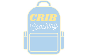 Crib Coaching