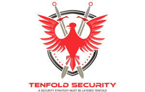 Tenfold Security