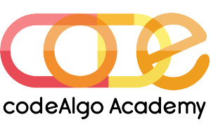 CodeAlgo Academy