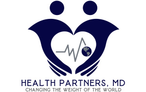 Health Partners, MD