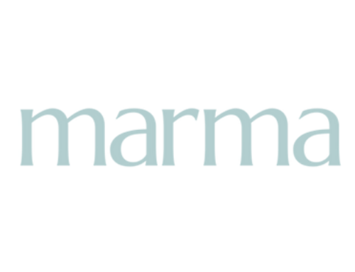 Marma Nutrition awarded funding by Digital Sandbox KC