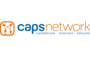 CAPS Network