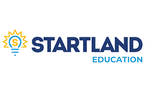 logo_StartlandEDU_300x190 Startland EDU