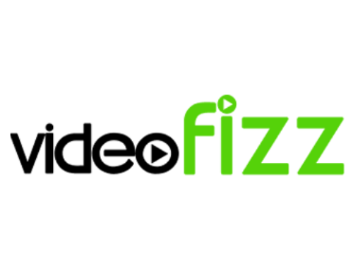 VideoFizz launches consumer-facing brand