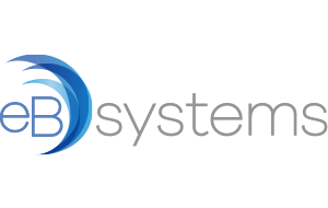 EB Systems