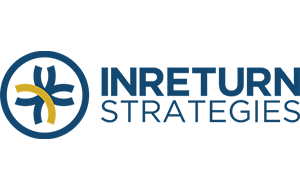 InReturn Strategies 