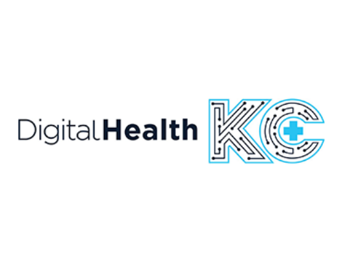 Digital Health KC earns $2 million federal grant