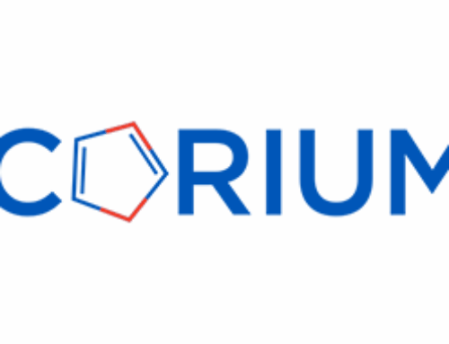 Icorium lands $1.2M NSF grant as CEO Kalin Baca named 2025 Enterprising Innovator