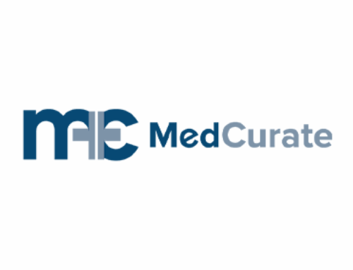 MedCurate hits major growth milestone and expands into Texas