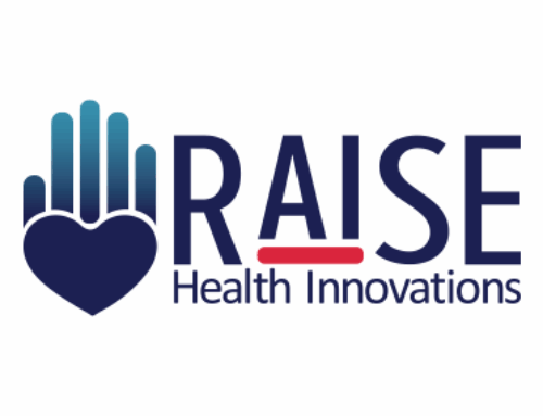 Raise Health secures game-changing partnerships with UMKC and Talkspace