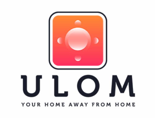 Ulom App tapped for Digital Sandbox KC funding to help newcomers thrive