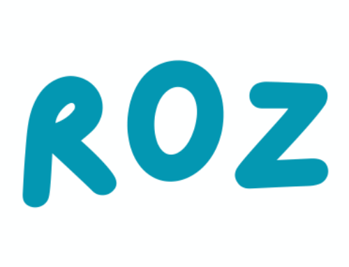 Roz raises $2.15M to reinvent compliance — with Kansas City’s backing at every step