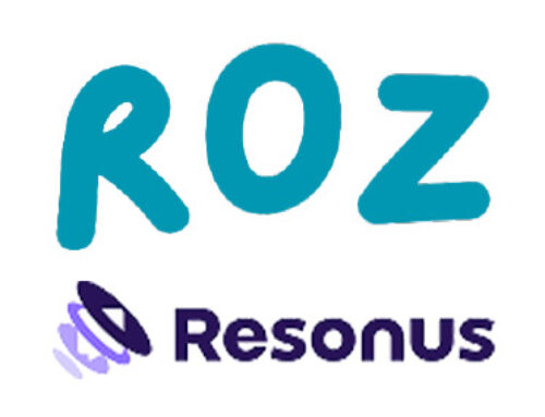 Roz and Resonus earn recognition as Kansas City Startups to Watch in 2026
