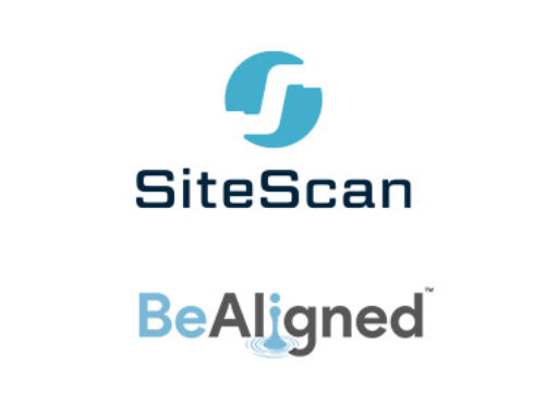 SiteScan and BeAligned secure Digital Sandbox KC funding to accelerate growth