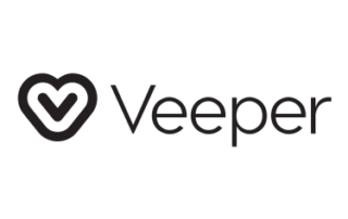 Veeper