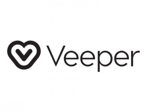 Veeper finds success solving a costly ecommerce problem