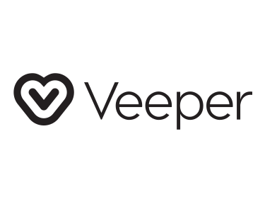 Veeper