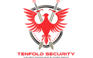 Tenfold Security