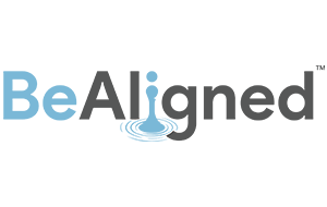 BeAligned