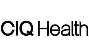 CIQ Health