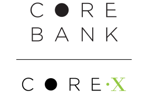 logo_CoreBank_300x190