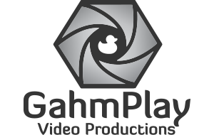 logo_GahmPlay_300x190