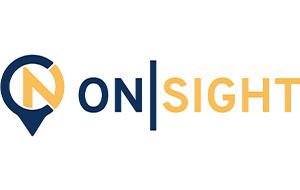 OnSight
