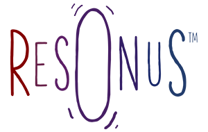 Resonus