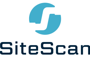 SiteScan