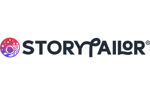 Storytailor