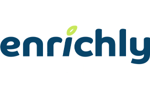 Enrichly