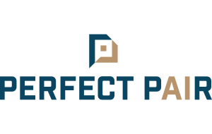 logo_perfectpAIr_300x190 perfect pAIr